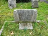 image of grave number 292386